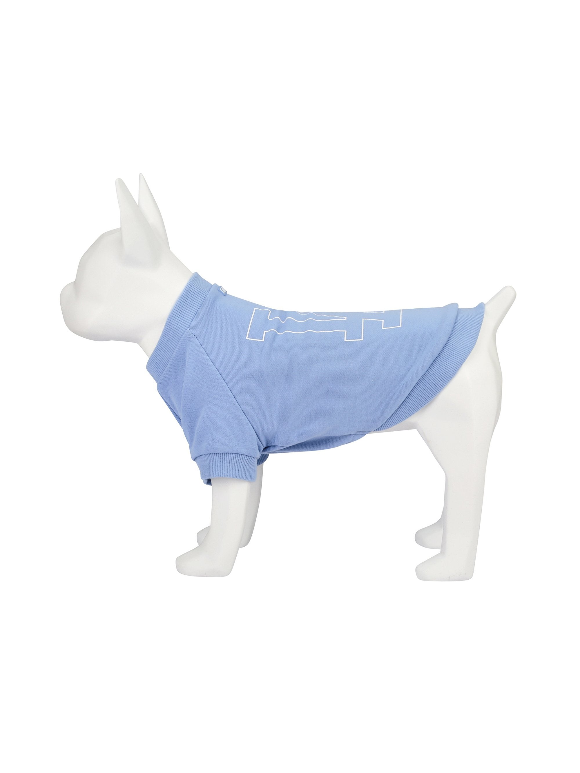 Mlb Pet Big Logo Sweatshirt