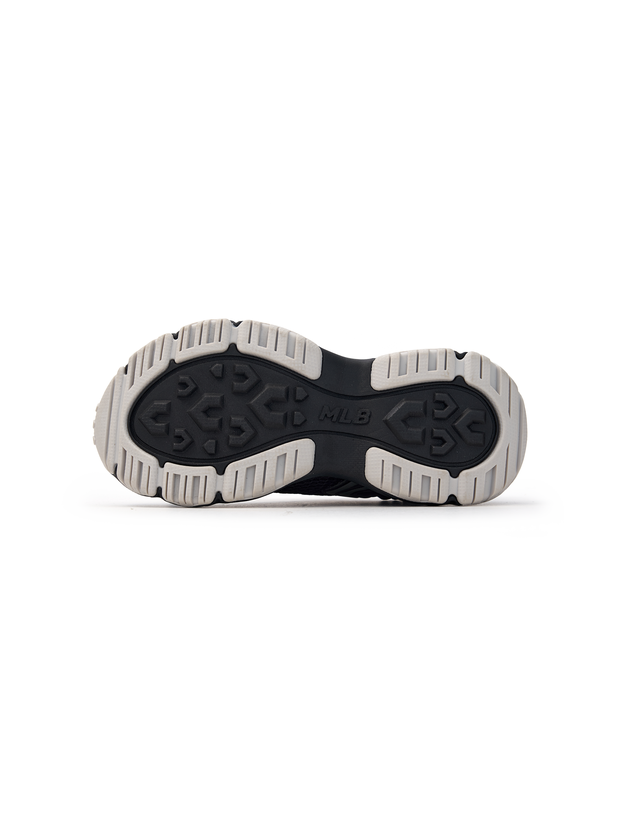 Cargo Chunky Sandals