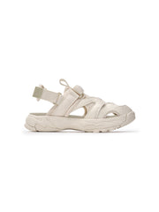 Chunky Mask Sandals V2