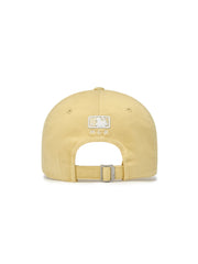 Cute Pop Unstructured Ballcap