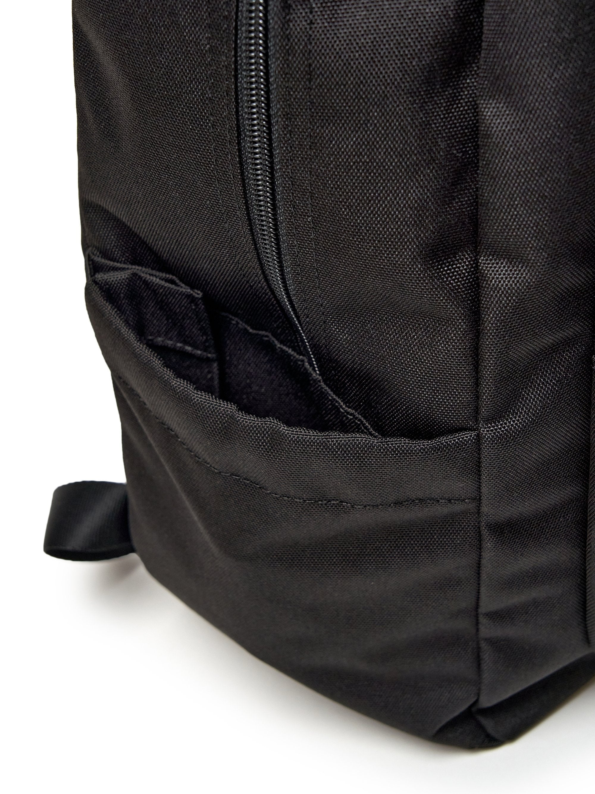 Rookie Backpack M
