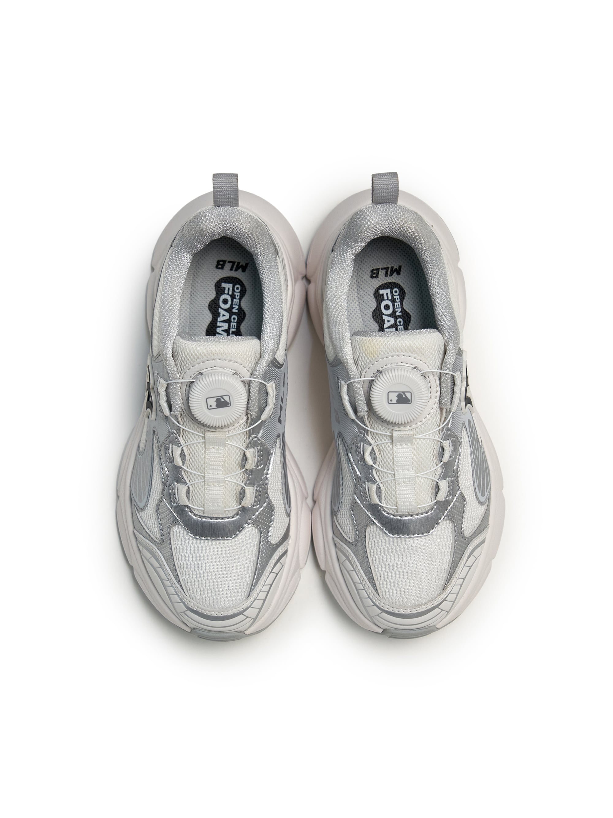ACE RUNNER JUNIOR