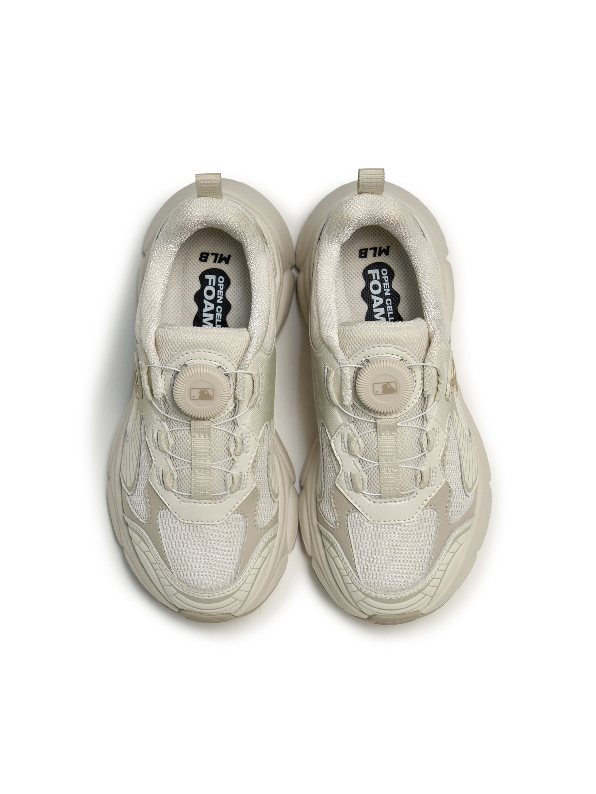 ACE RUNNER JUNIOR