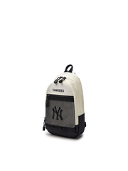 Basic Mesh Slingbag