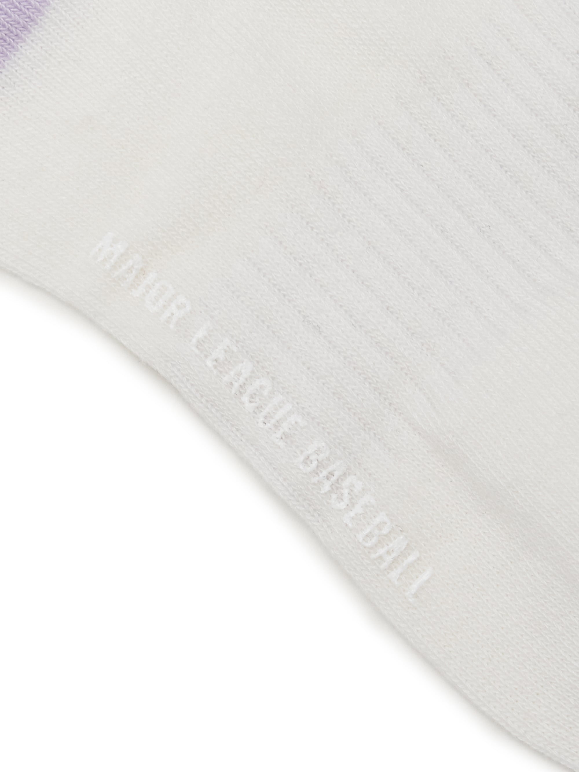 BASIC SKATE SOCKS(3ea)