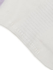 BASIC SKATE SOCKS(3ea)