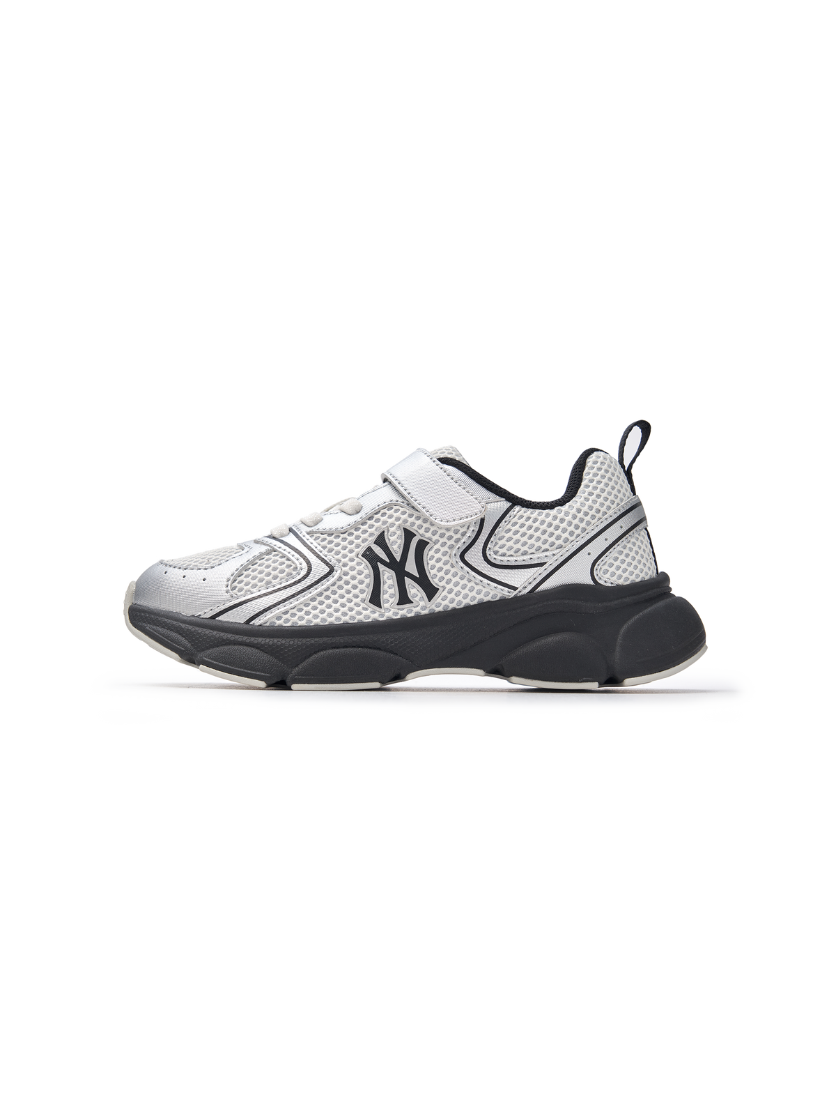 Ace Runner Airy