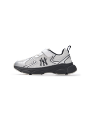 Ace Runner Airy