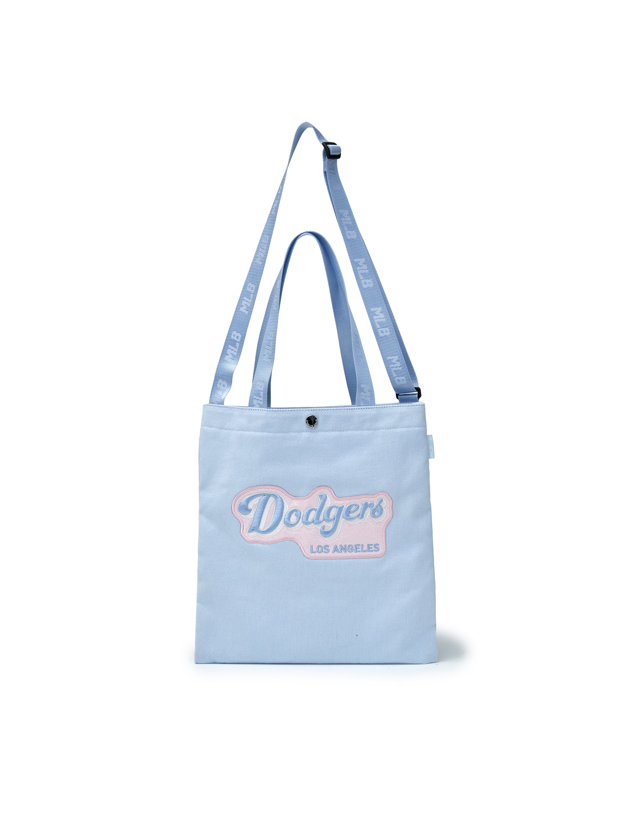 Girl's Street Subbag