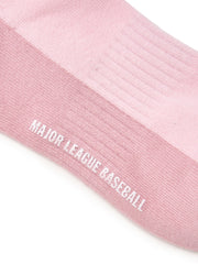 Outdoor Skate Socks