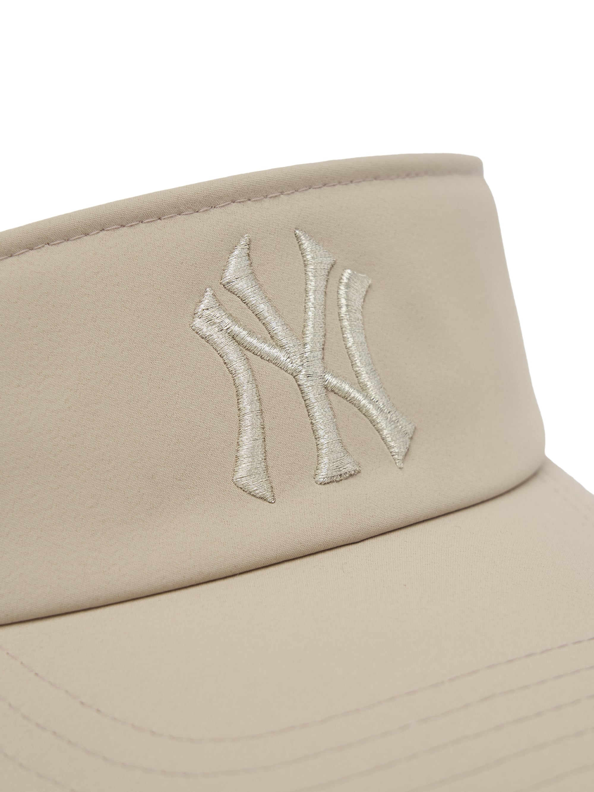 Light-Weight Sportive Suncap