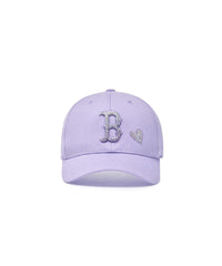 Basic Girl's Stone Ballcap