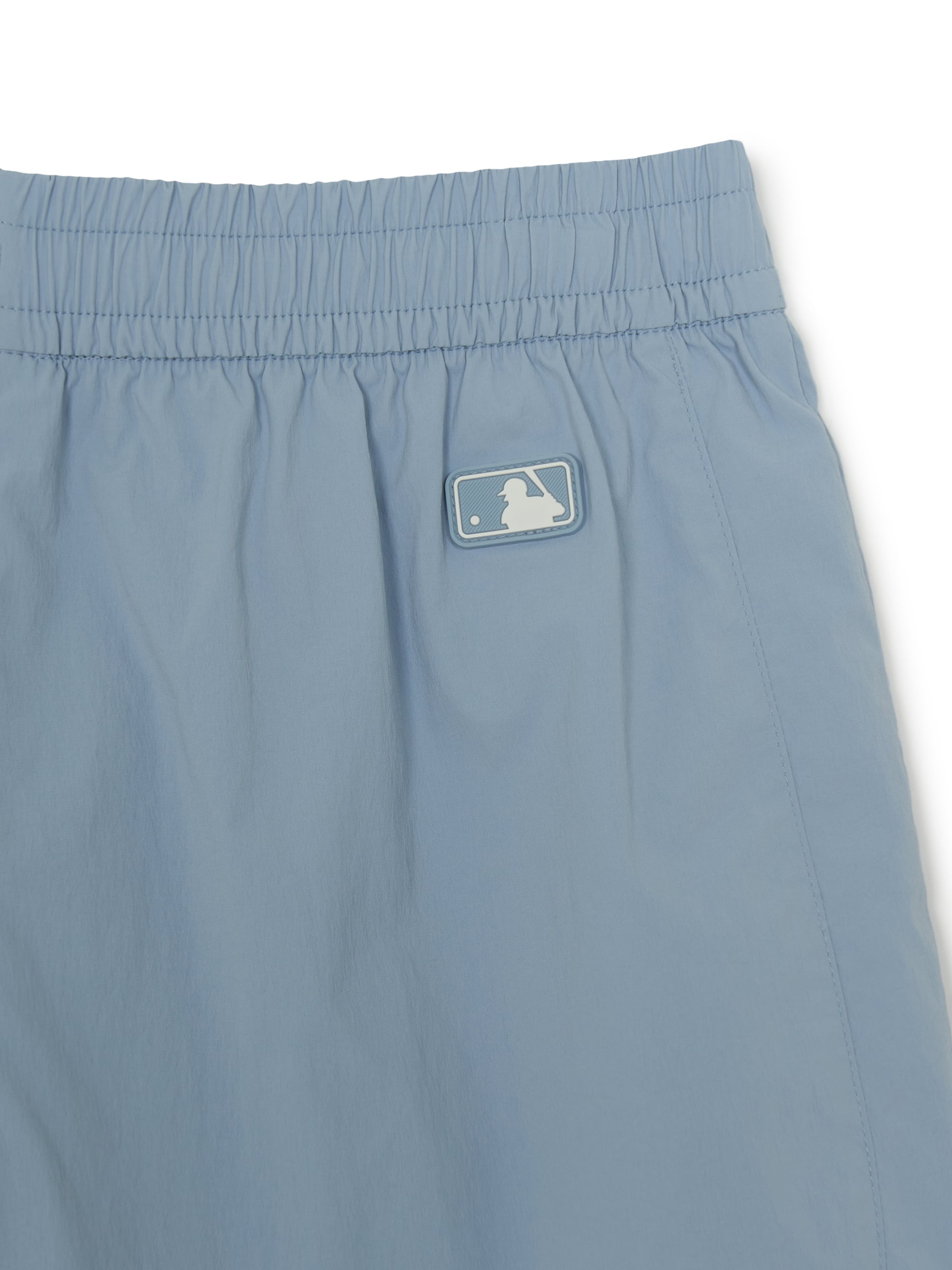 Women's Varsity Sportive 4in Track Shorts