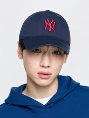 ACE Unstructured Ballcap