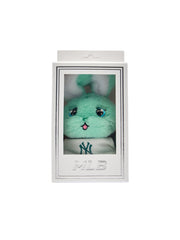 Candy Rabbit Keyring