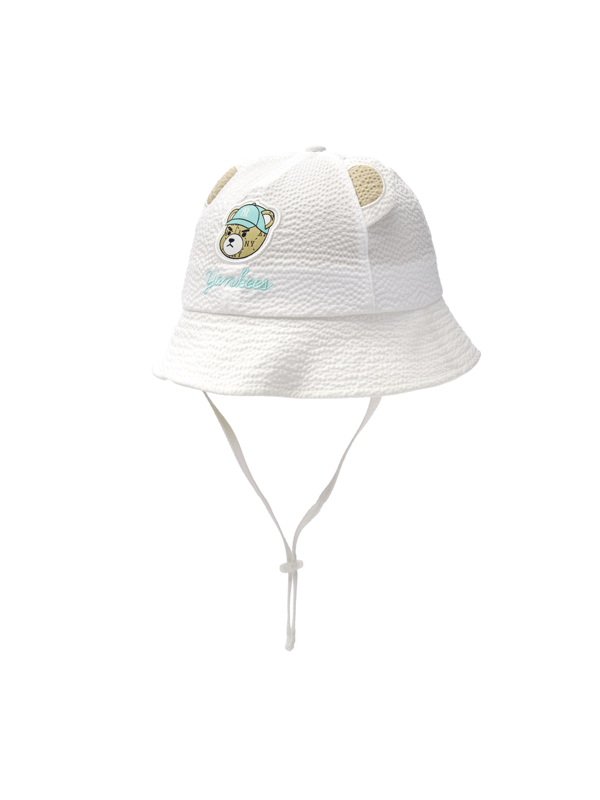 Monobear Dome Hat
