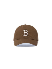 ACE BALLCAP