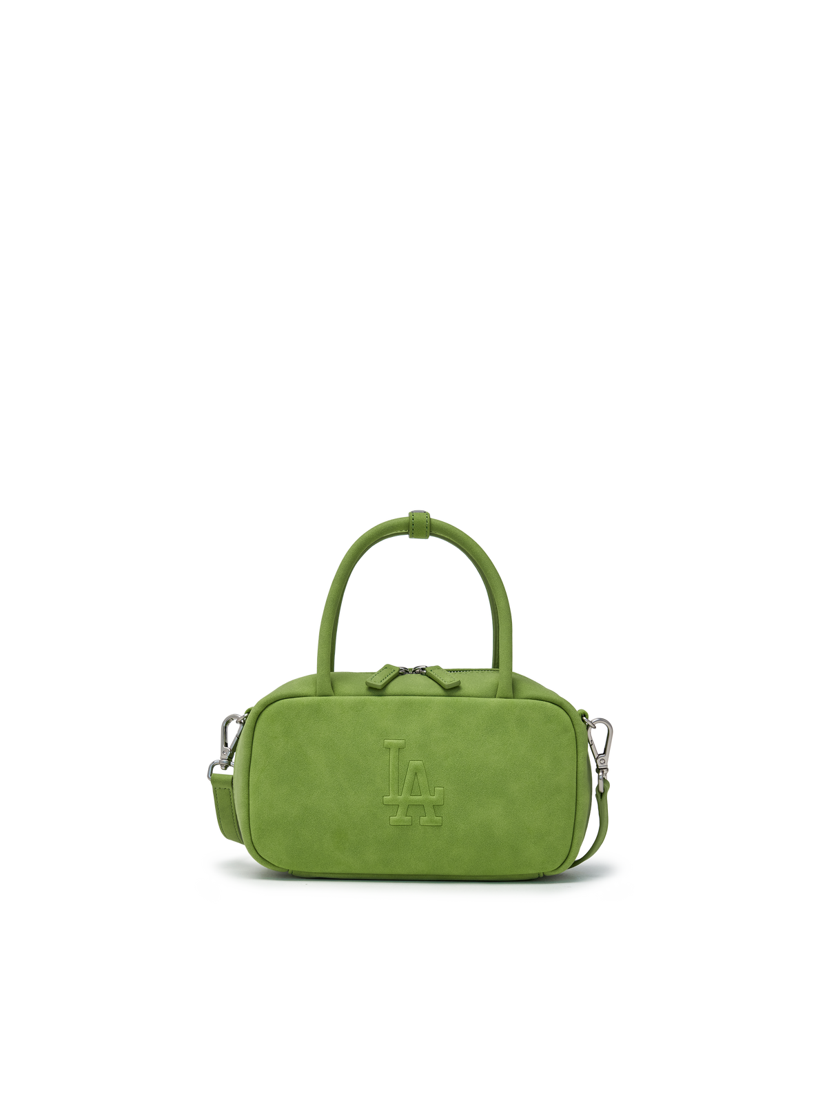 Basic Pallet Cross Bag