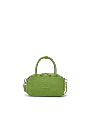 Basic Pallet Cross Bag