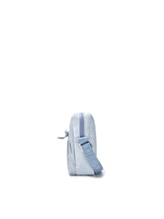 Girl's Ribbon Mini Crossbag