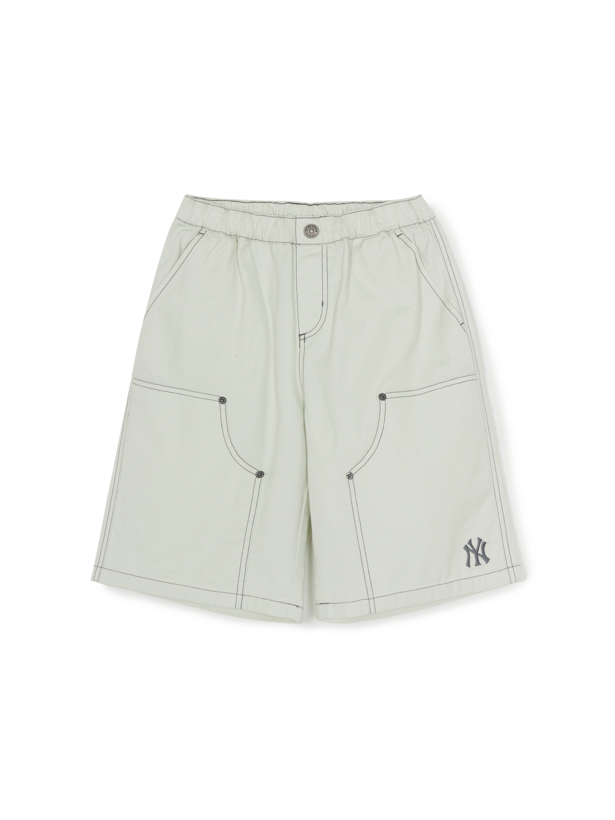 STREET BURMUDA Shorts