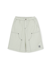 STREET BURMUDA Shorts