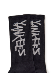 STREET SKATE SOCKS