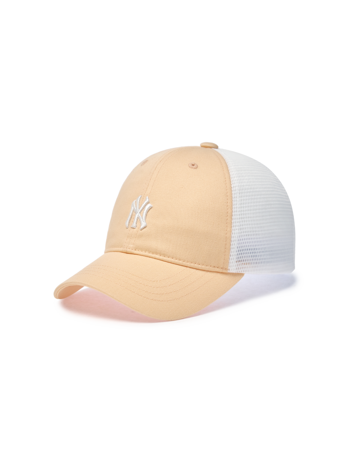 ROOKIE MESH BALLCAP