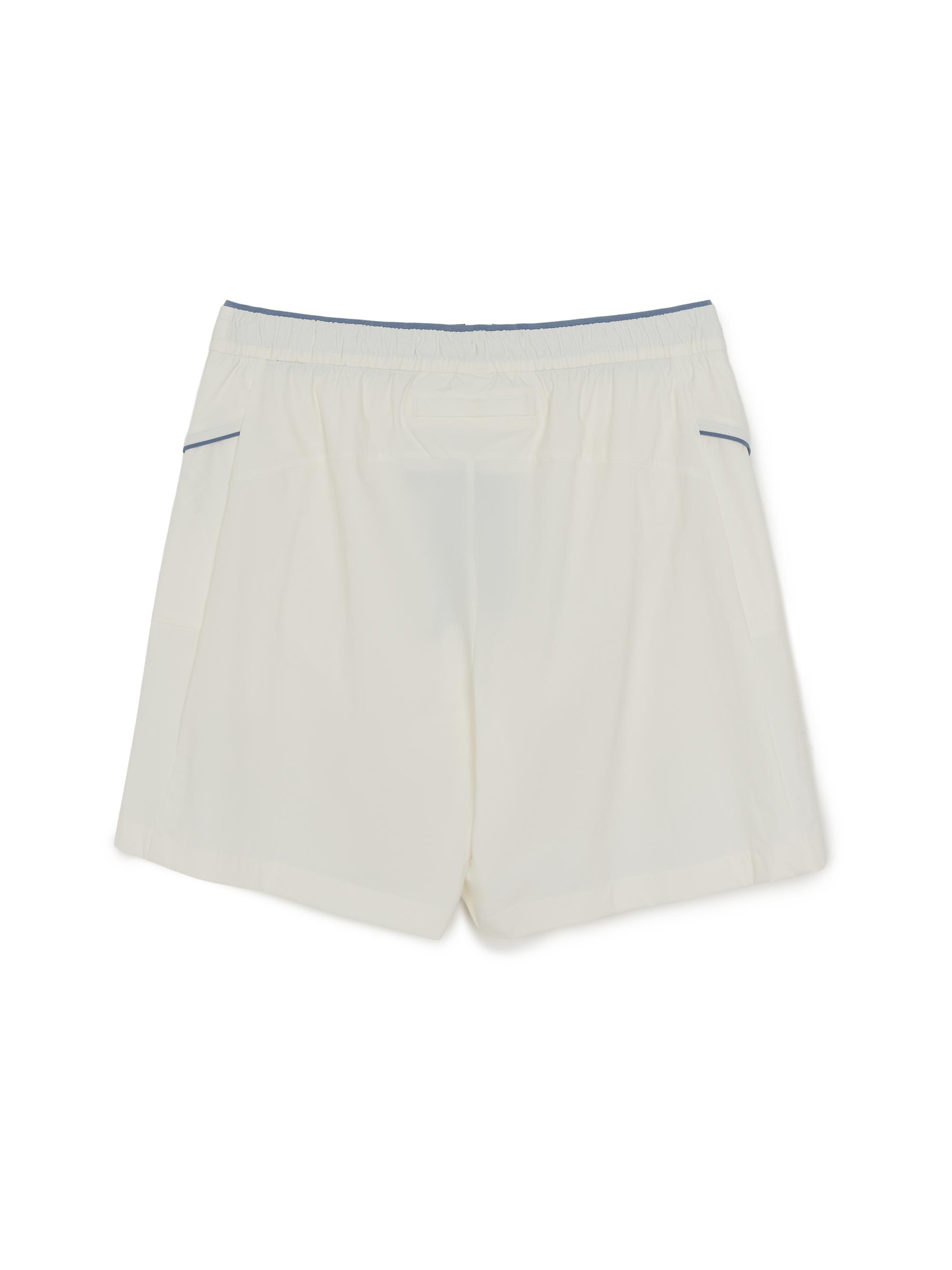 VARSITY SPORTVIE 6in Running Shorts