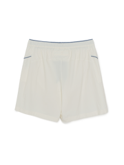 VARSITY SPORTVIE 6in Running Shorts