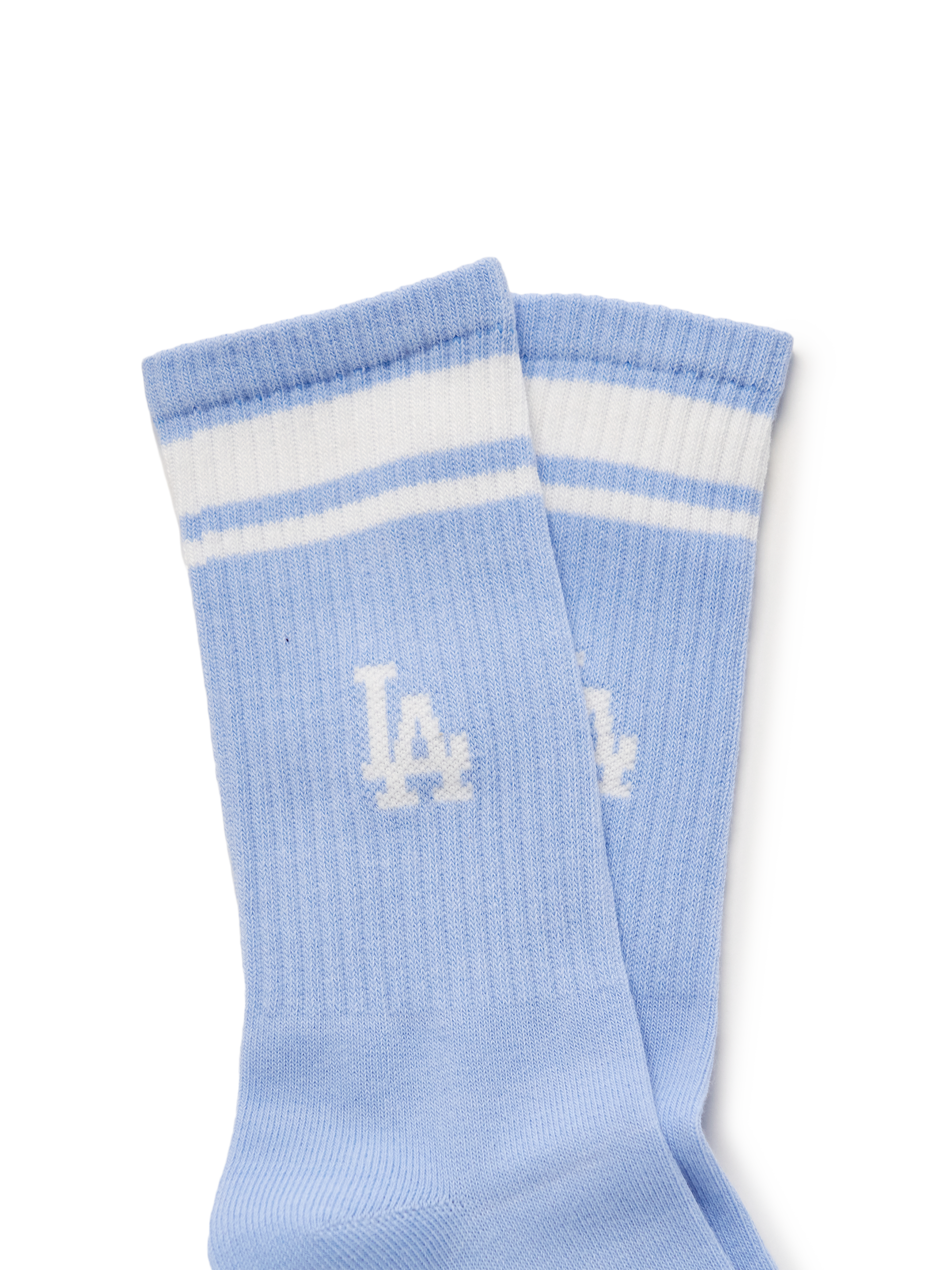 BASIC SOCKS