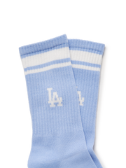BASIC SOCKS