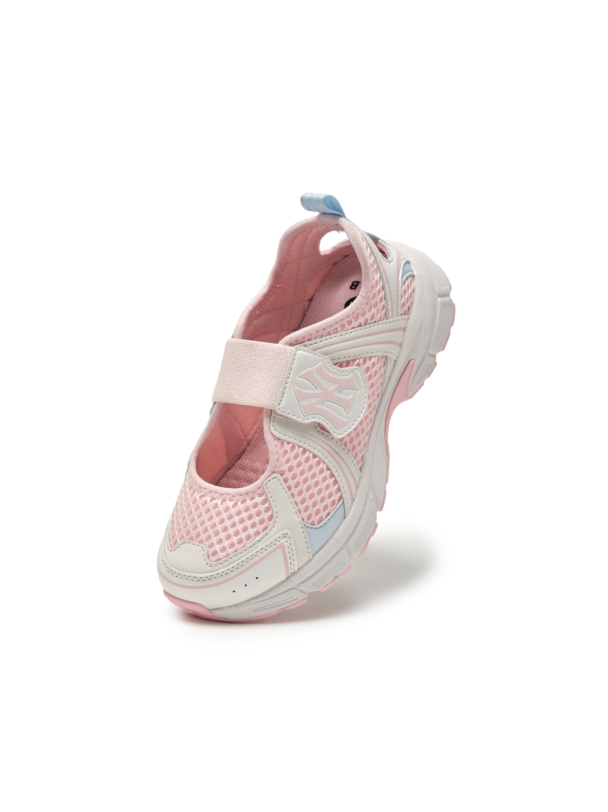 TRACK RUNNER ZERO