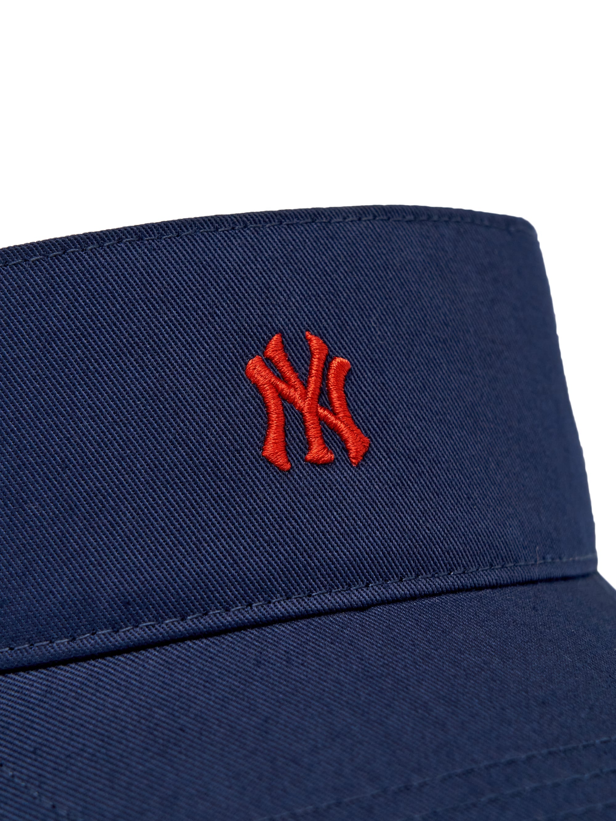 NANO LOGO SUN CAP