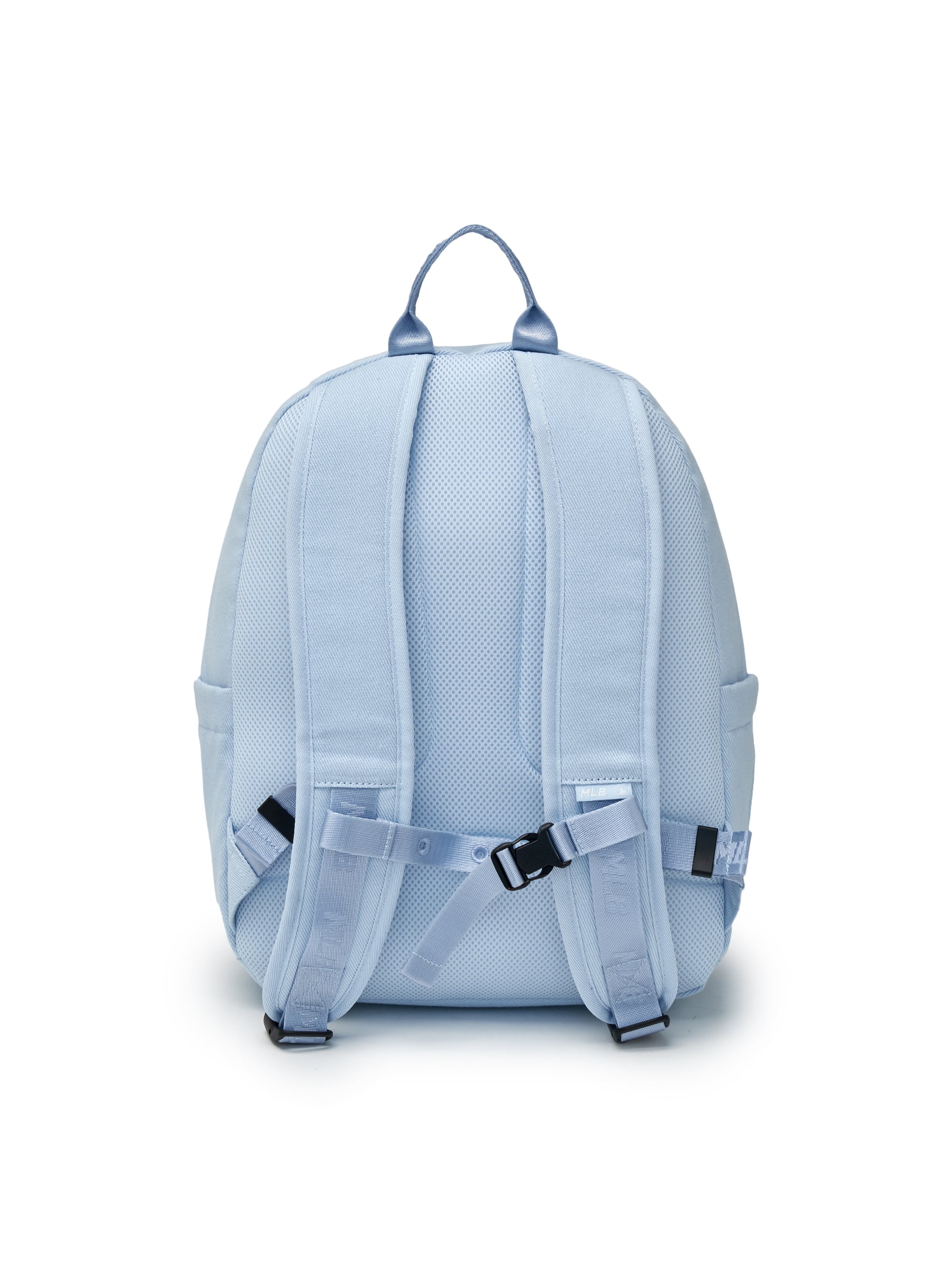 Girl's Street Backpack