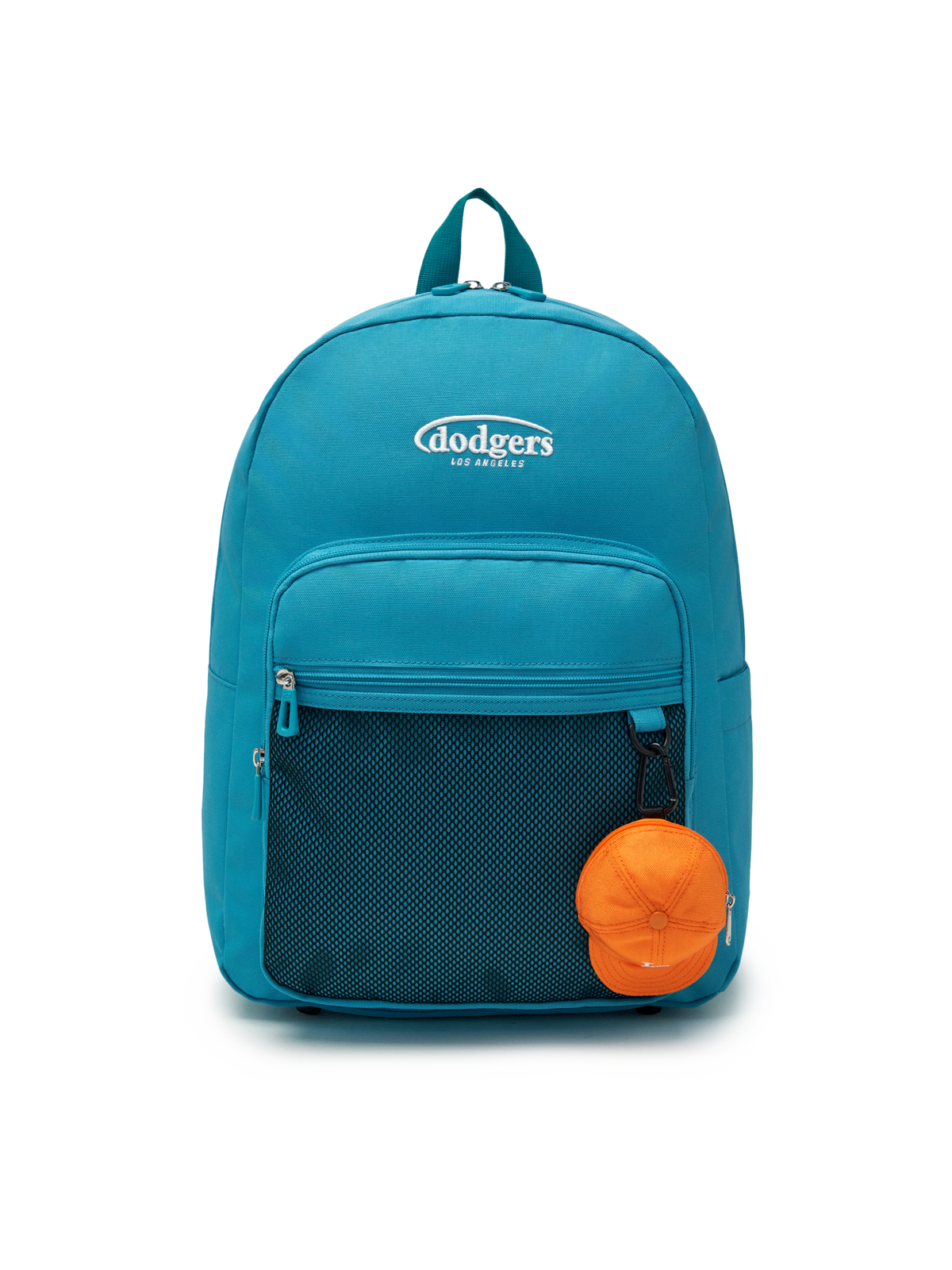 MESH ROOKIE BACKPACK