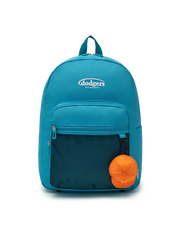 MESH ROOKIE BACKPACK