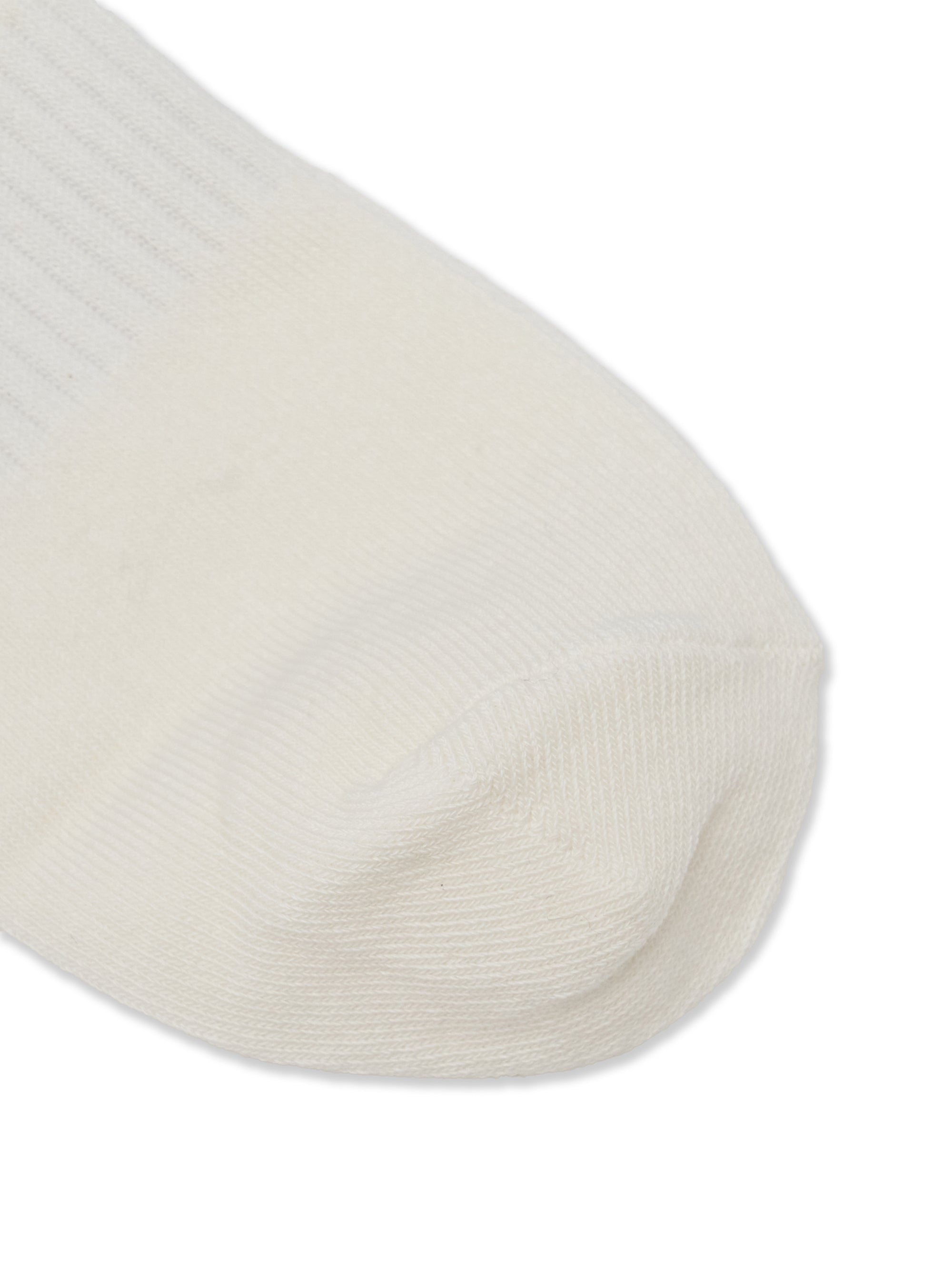 Small Logo Low Socks 3Pairs Set