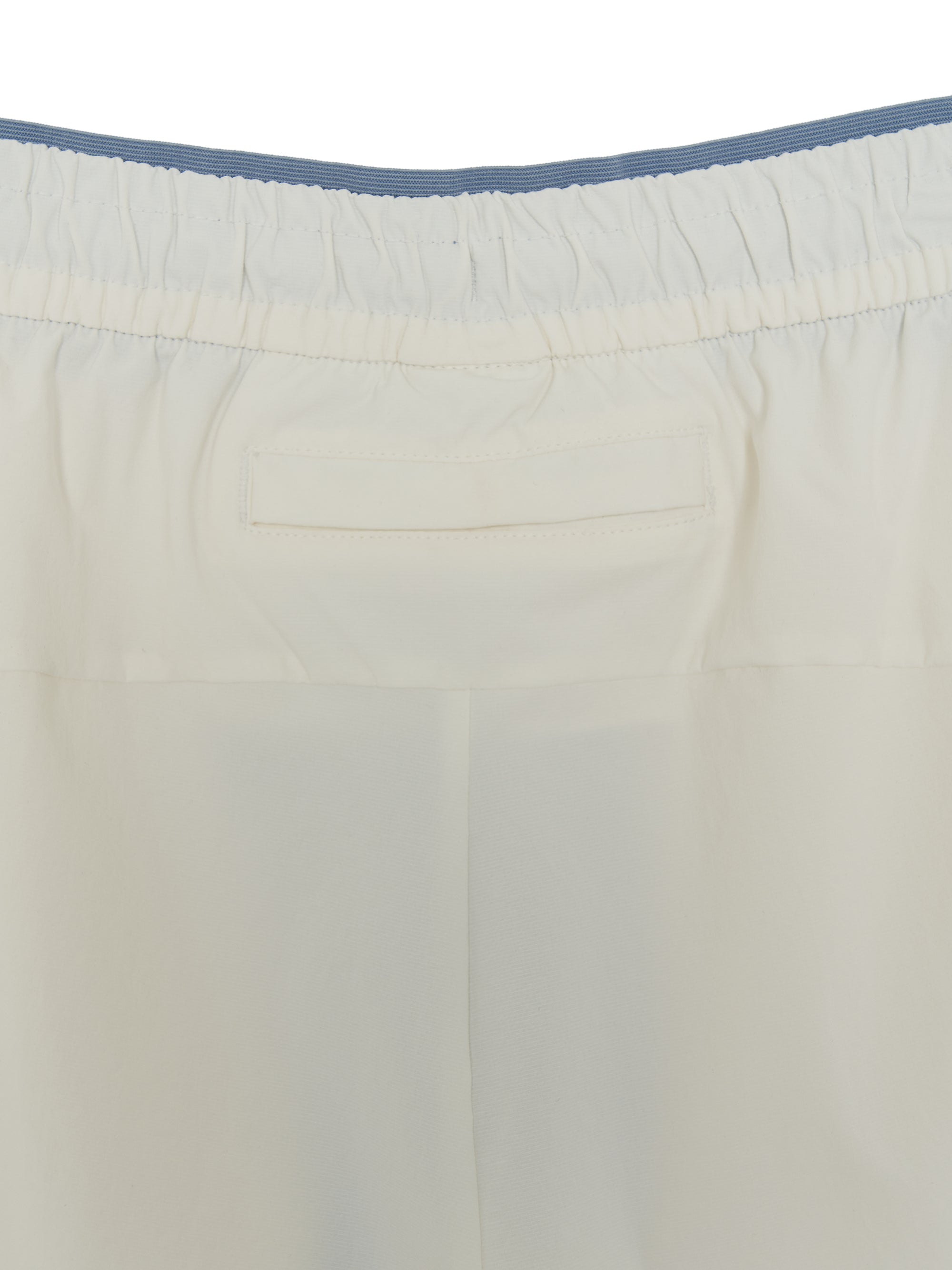 VARSITY SPORTVIE 6in Running Shorts