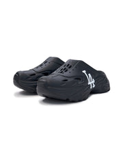 Bigball Chunky Recovery Mule