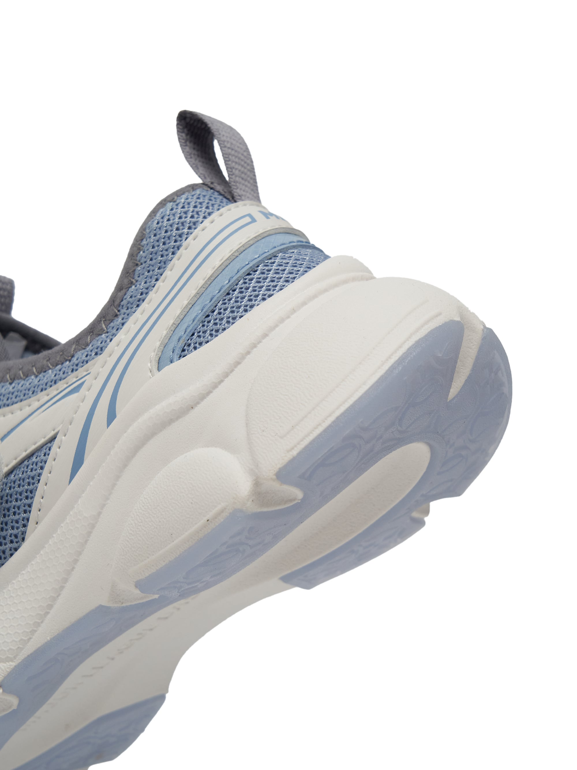 ACE RUNNER ACTIVE