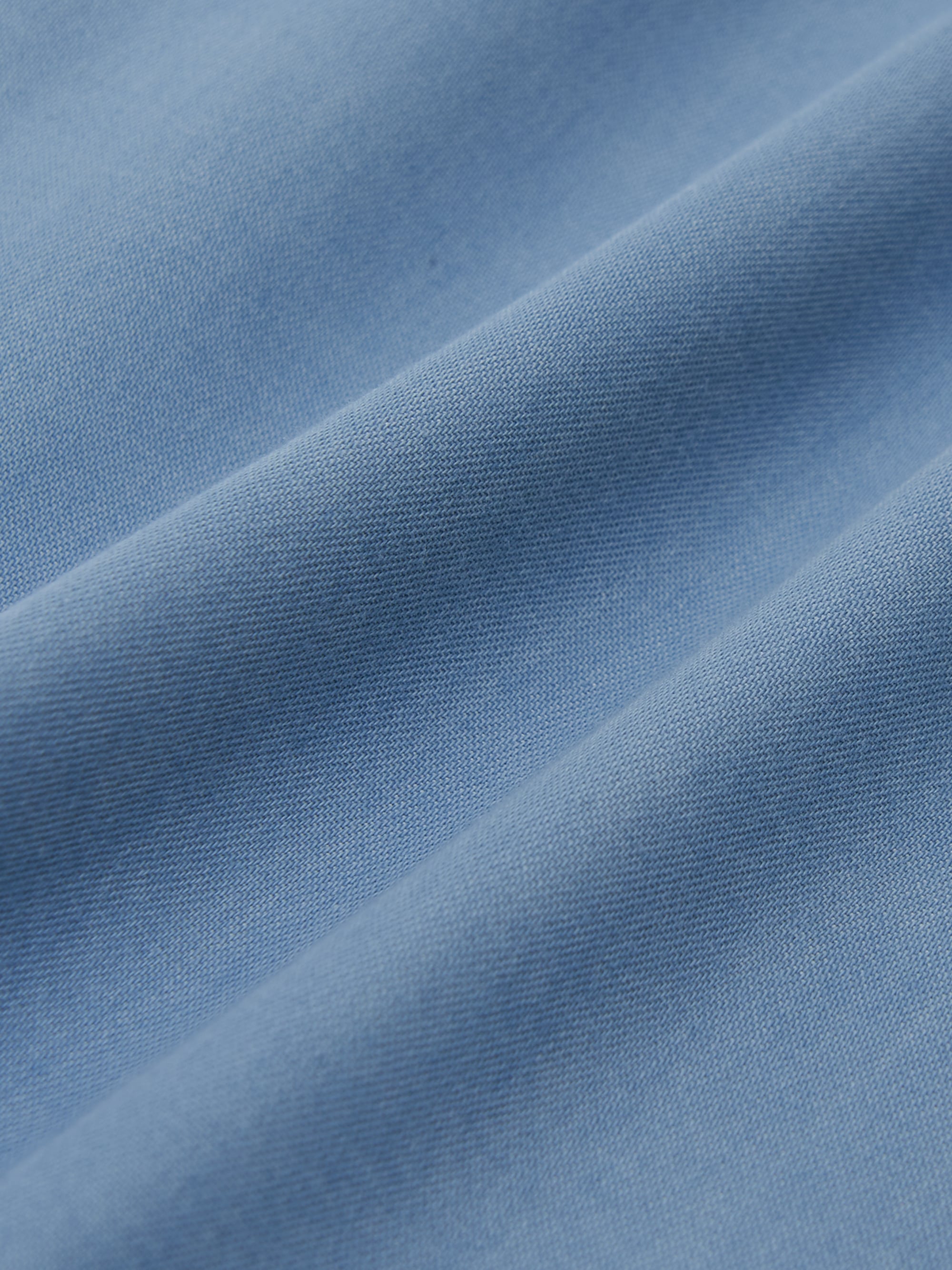 BASIC COOL FIELD SUMMER SHIRTS