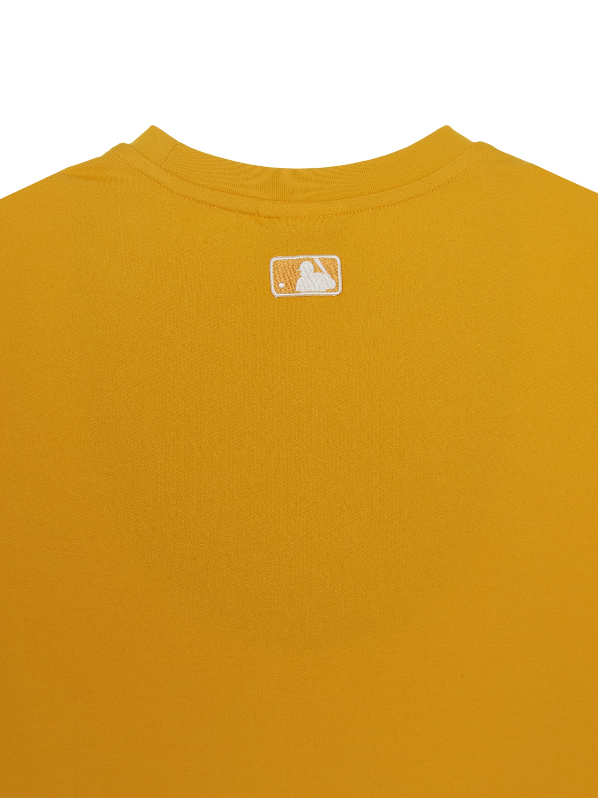Vintage Sportive Cursive T-shirt