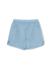 Women's Sportive String Light Weight 4in Shorts
