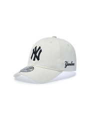 HERITAGE UNSTRUCTURED BALLCAP