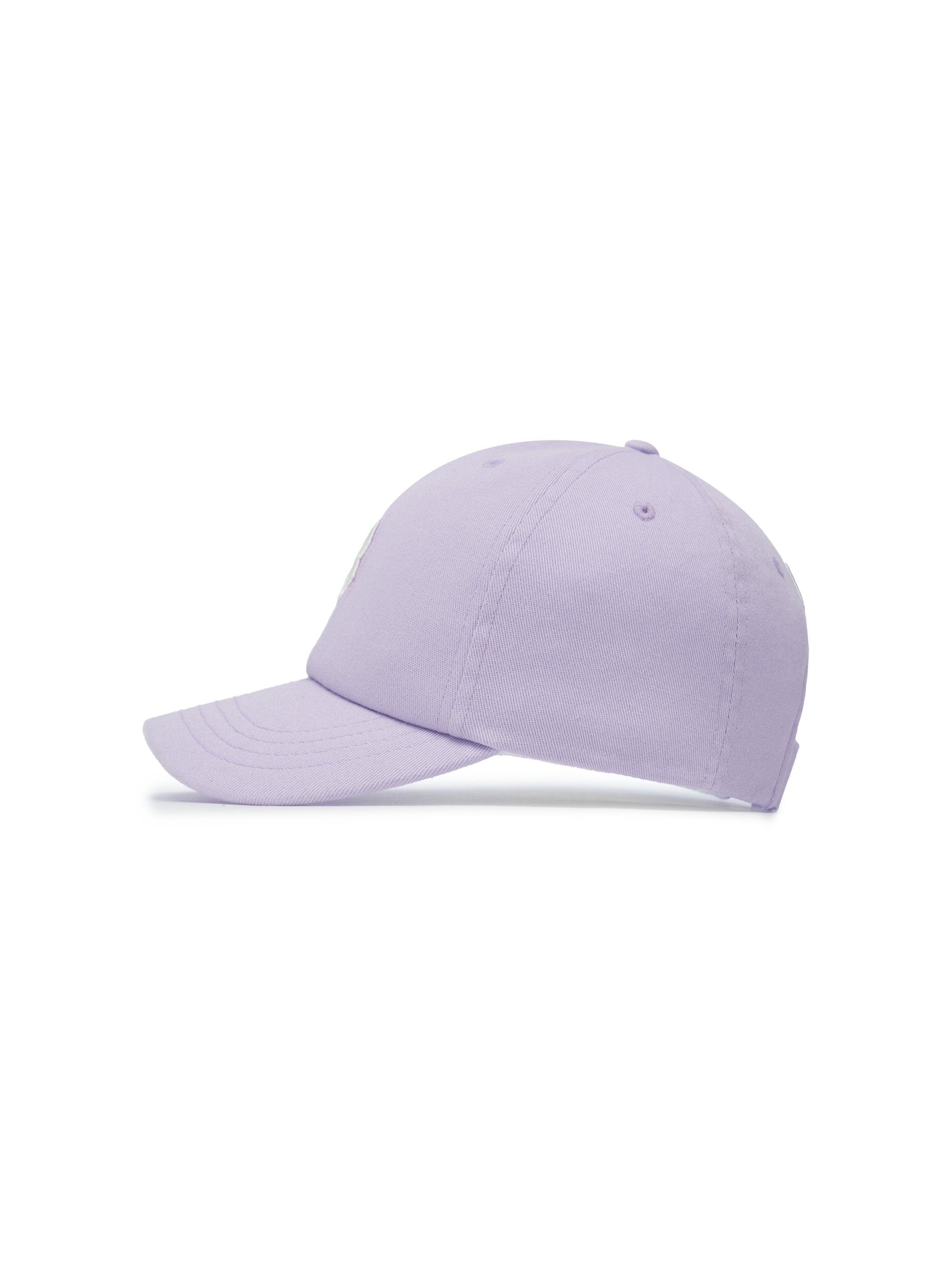 Baby Rookie Ballcap
