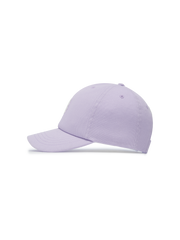 Baby Rookie Ballcap