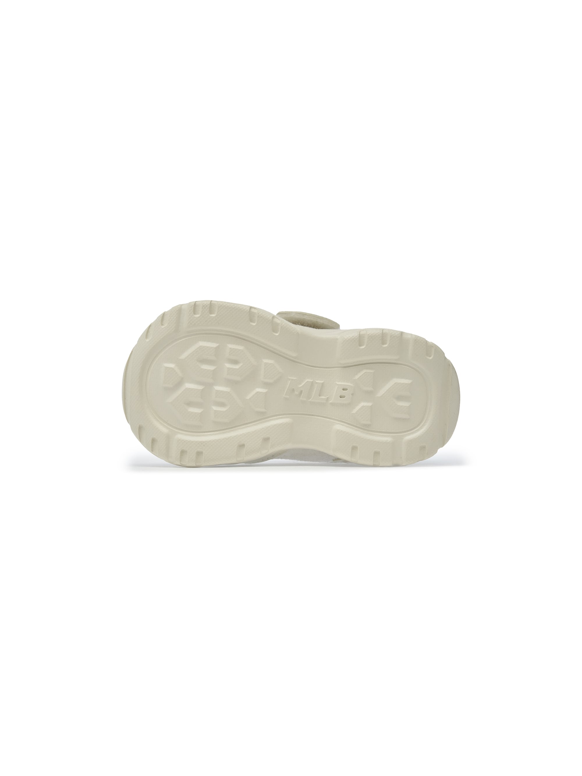 CARGO CHUNKY BABY