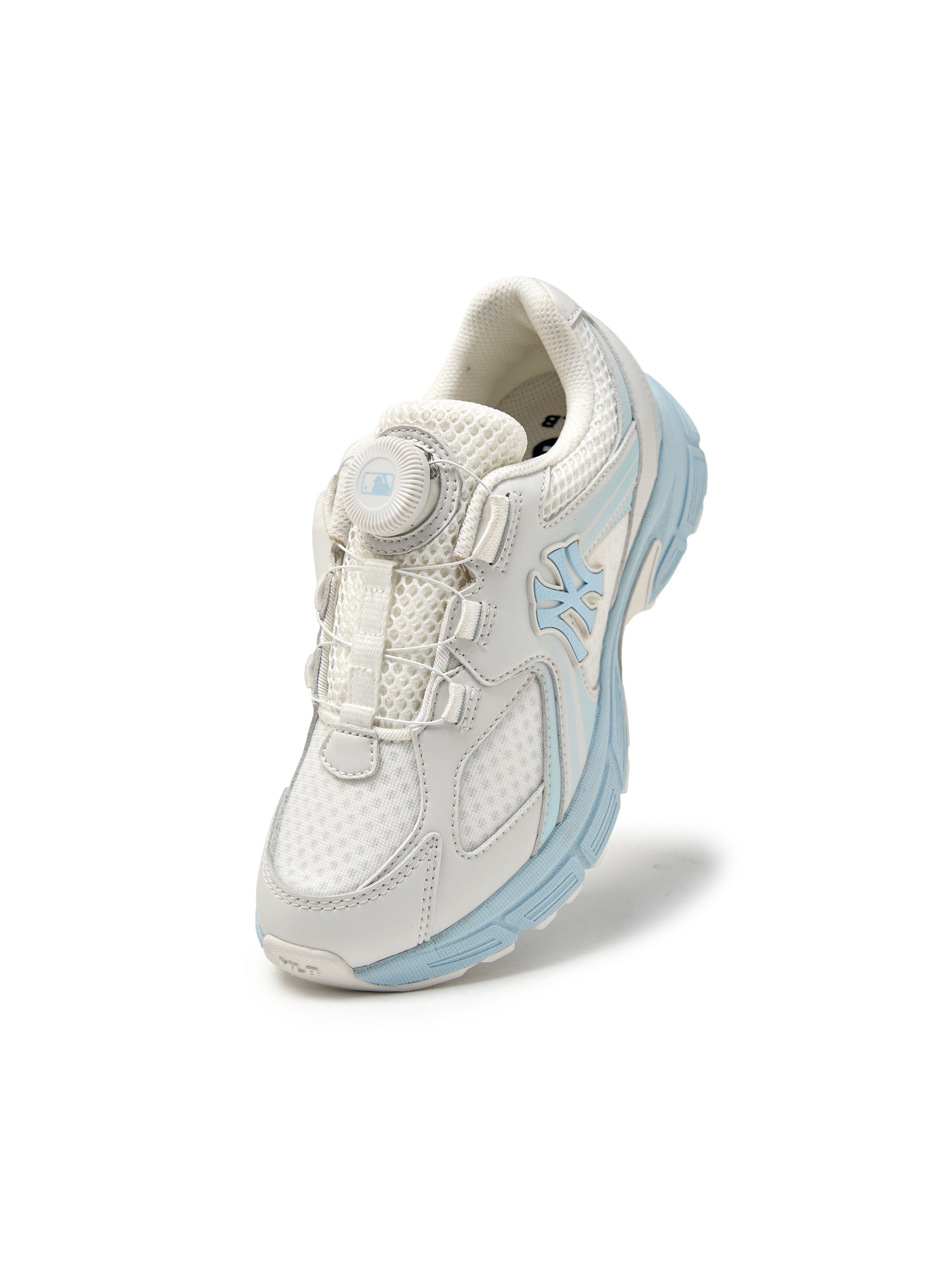 TRACK RUNNER DIAL JUNIOR