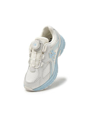 TRACK RUNNER DIAL JUNIOR